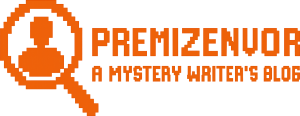premizenvo.org