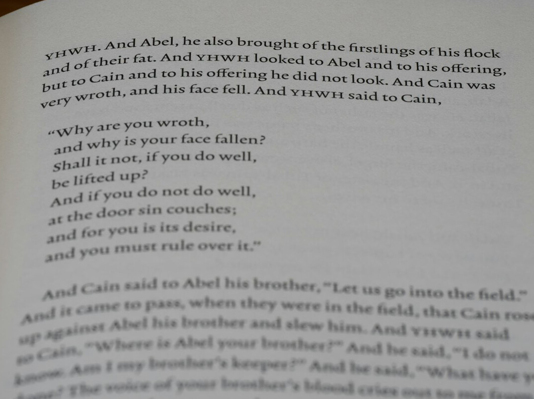 twist ending book